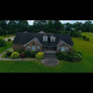 Meet your Posher, Beattyville